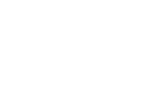 工事のための資材と協力会社の手配
