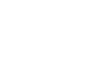 現場での管理(品質・工程・予算・安全等)