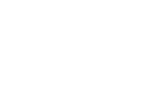 発注者との打ち合わせ・プランニング