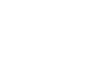 各種書類作成(見積書・計画書・作図等)