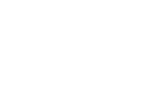 各関係者と工程等の細かな打ち合わせ